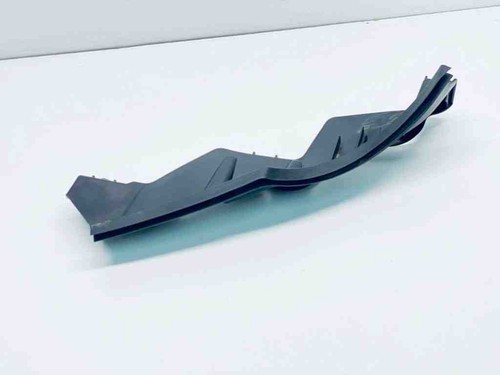 VW PASSAT B6 3C2 Stoßstangenhalter vorne rechts 3C0807889 1.97 Diesel 30679397