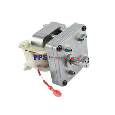 New B3715UI High Quality Vertical Toaster Motor for Antunes Industrial Motor