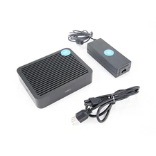 Logitech Rally Table Hub Video Conferencing Device - SKU#1825204