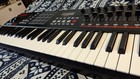 Akai MPK261 midi keyboard for parts (non-functional.) — photo 10