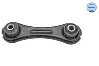 Koppelstange Stabilisator Hinterachse FüR Renault Kangoo Rapid ScÉNic I