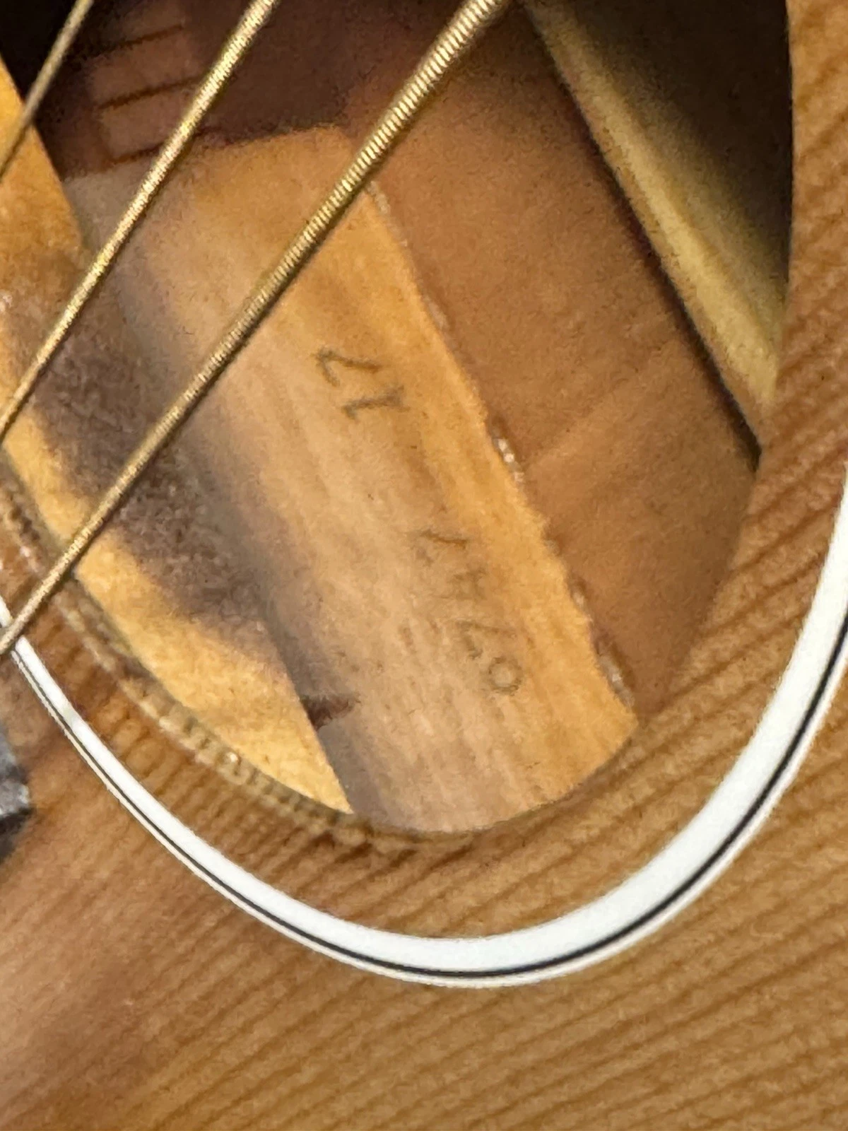 Picture 2 of 5