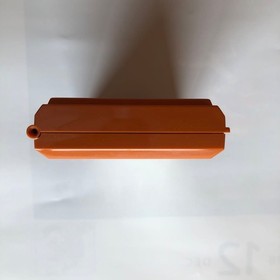 Nintendo Game And Watch Donkey Kong DK-52 Multi Screen 1982 Retro Japan