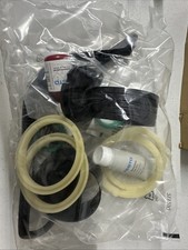 1PC NEW FESTO Set of wearing parts 8002125 DGC-K-80 #LL