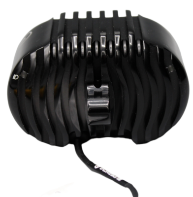 Supernova M99 Pro Frontlampe E-Bike-45 / S-Pedelec Max 1600 Lumen - Foto 2