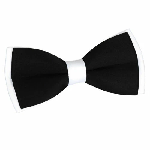 Men's Bow Ties
