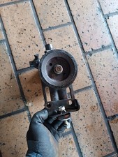 Pompe direction assistée Isuzu TROOPER