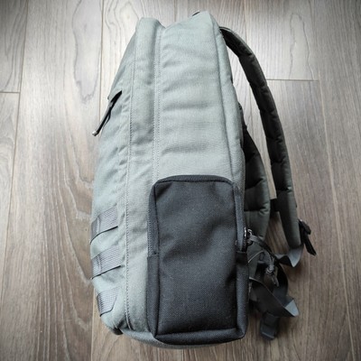 ebay goruck gr1