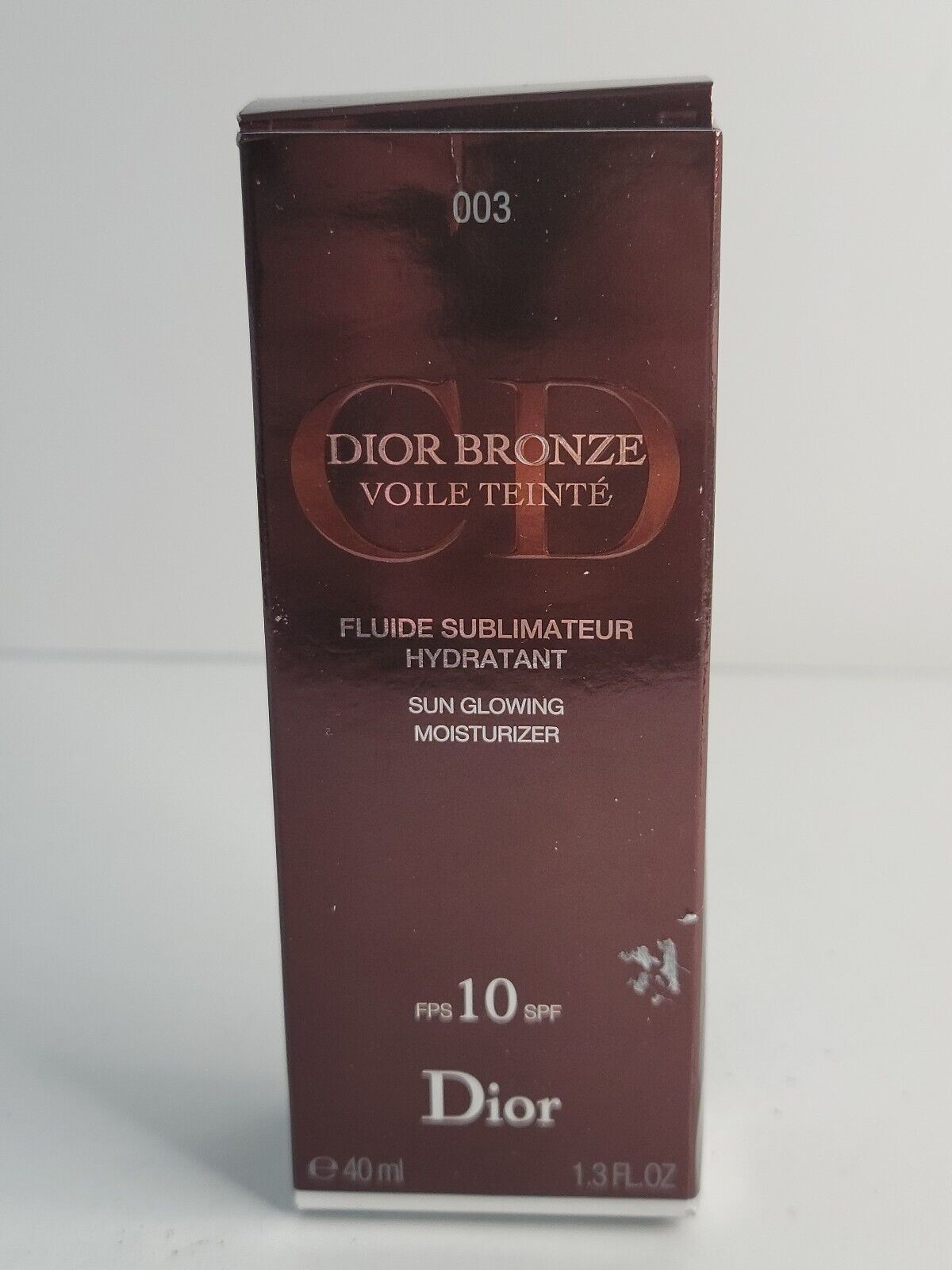 Bild 1 von 7