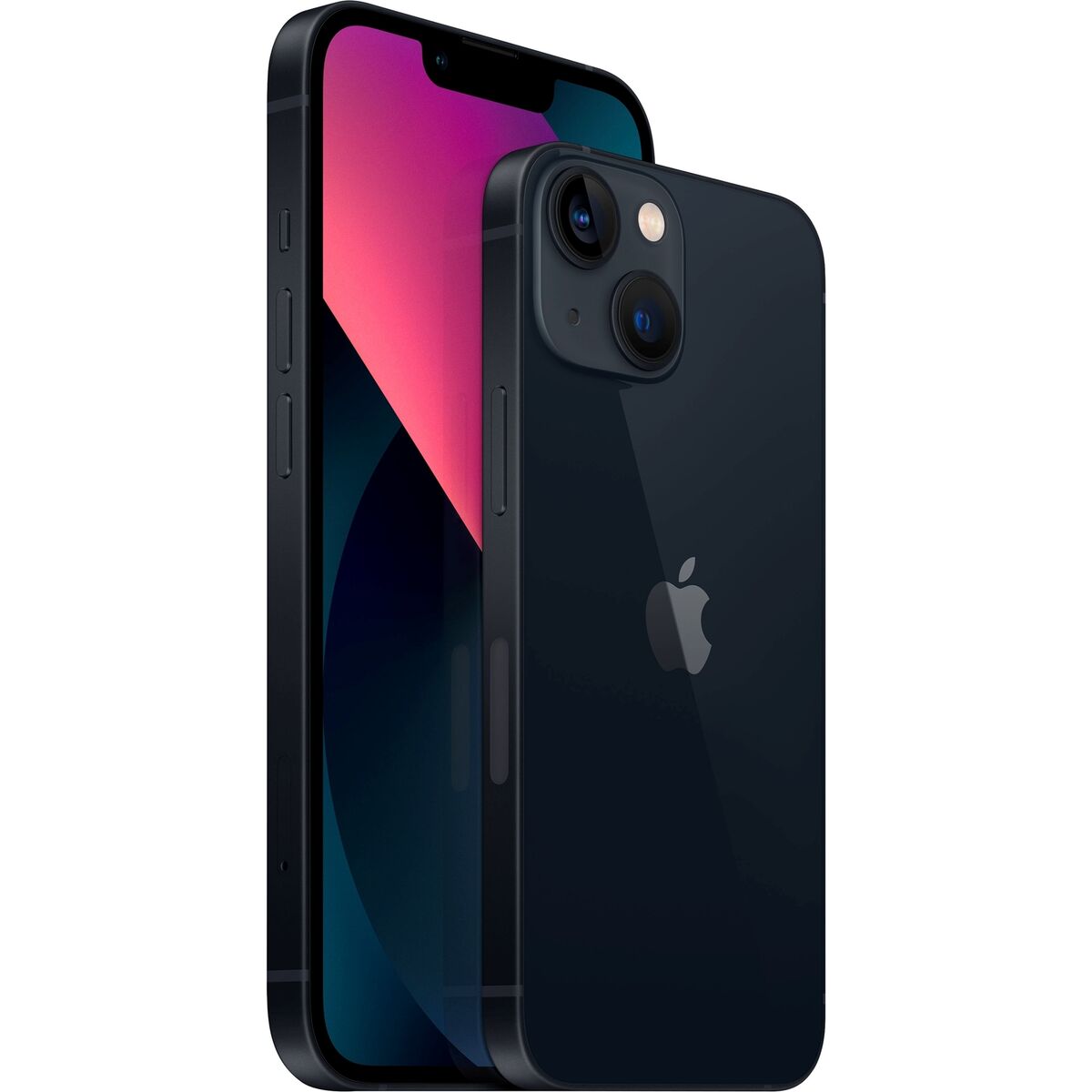 Apple iPhone 13 Mini 256GB 5.4 Apple iPhone 13 Mini 256GB 5.4