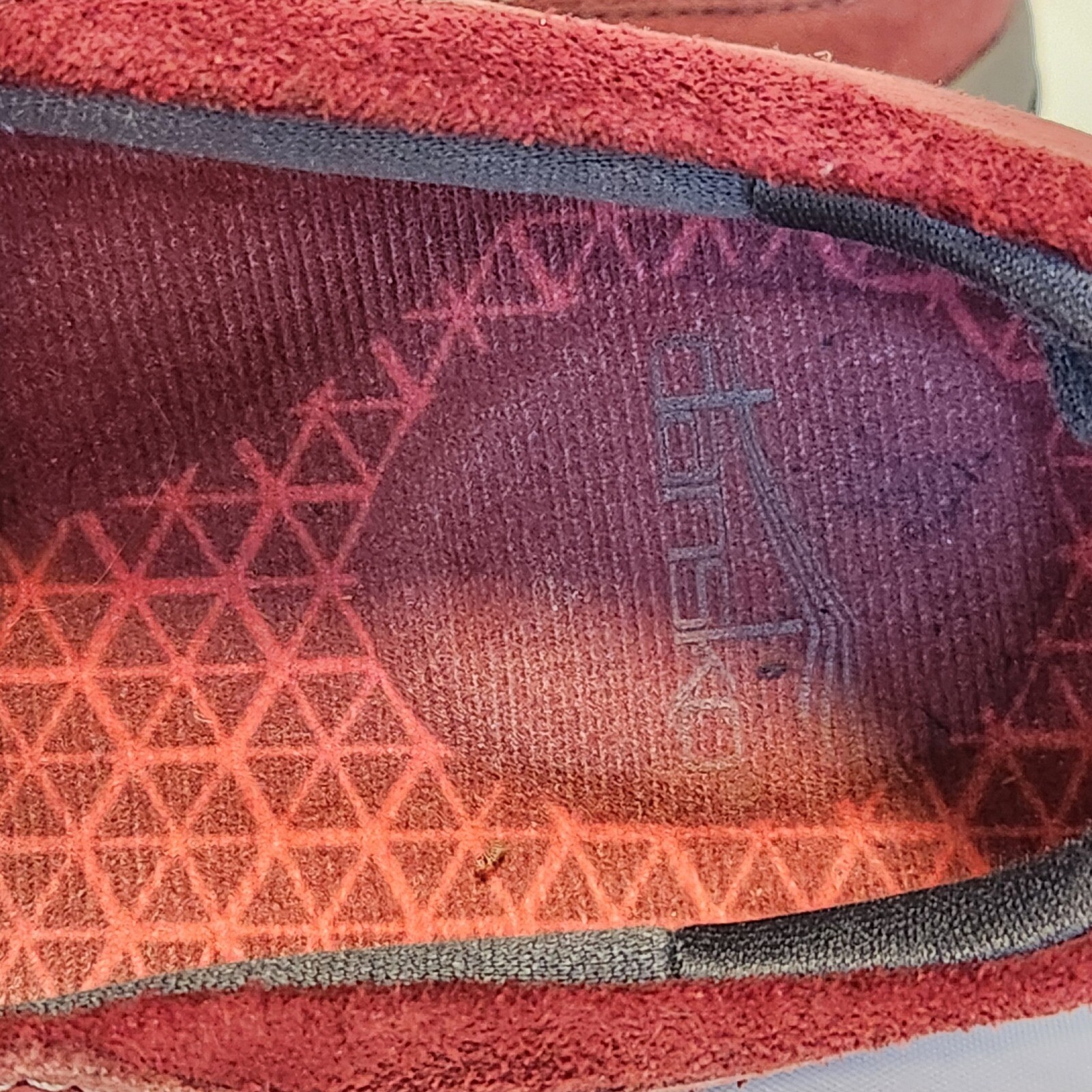 Picture 6 of 10