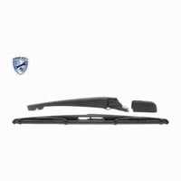 Vaico Heckwischerarm + Kappe + Wischerblatt FüR Peugeot 307 / Break Hinten