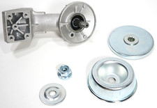 Replacement Gearbox Weedeater Head For Stihl ...