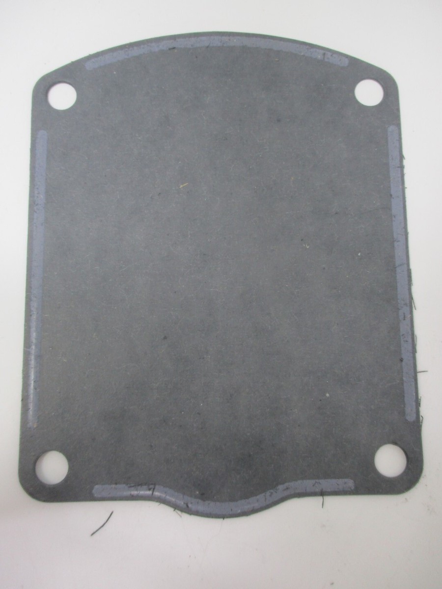 MAO　0714 Genuine Kawasaki 11060-7014 Breather Gasket FH601D FH601V FH641V