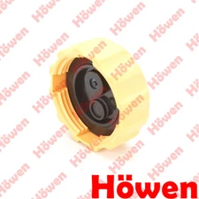 Howen Radiator Expansion Tank Pressure Cap For Chevrolet Matiz Spark Daewoo 0.8