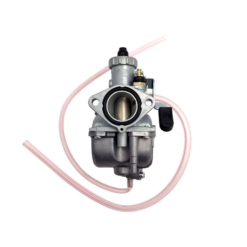 Honda cheap cb125 carburetor