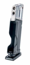Umarex T4E Paintball .43cal Glock 17 Gen5 Co2 Magazine - 8 Round