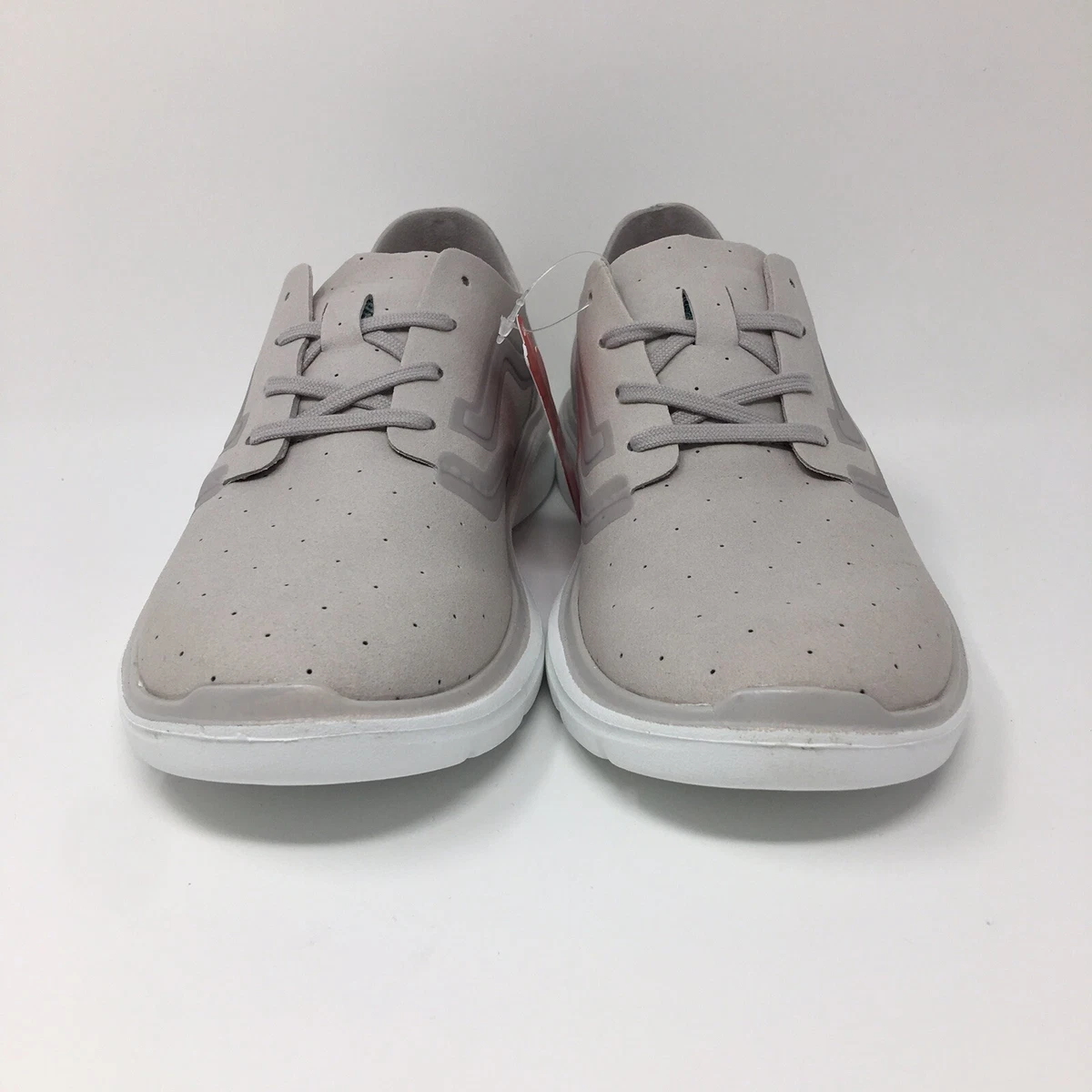 Vans iso 2 outlet rapidweld