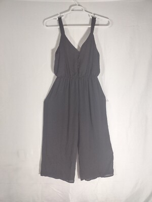 dress length to knee High neck White Knee-length Short Homecoming Dress for summer time main image 1
