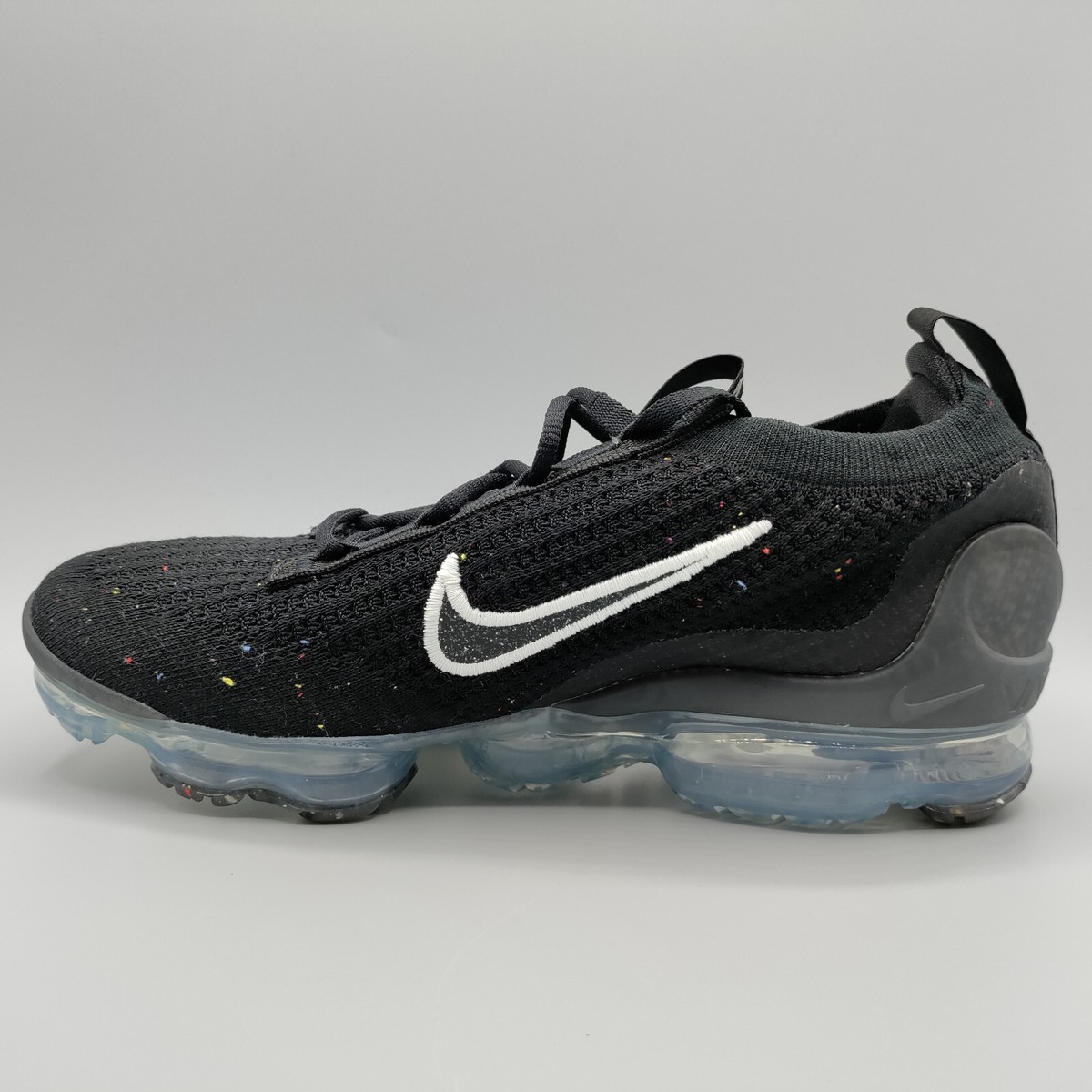 nike vapormax 2021 oreo