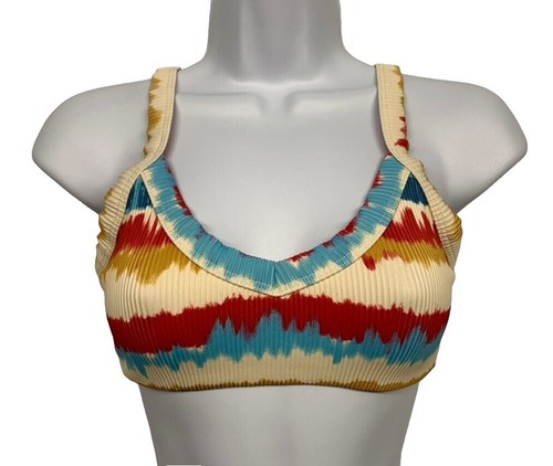 Anthropologie BEACH RIOT REMI Tennis DRESS ISLAND GREEN $138 XL | eBay Anthropologie BEACH RIOT REMI Tennis DRESS ISLAND GREEN $138 XL | eBay