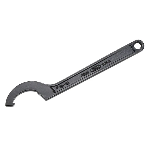 58mm spanner on sale