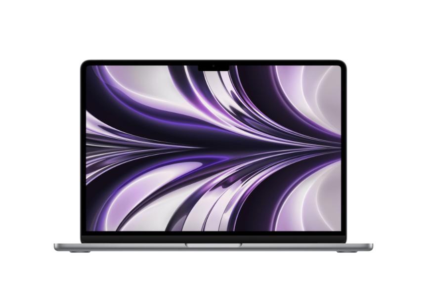 Apple MacBook Air A2681 2022 13