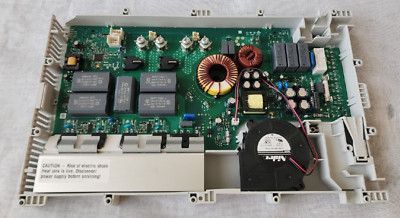 041802-000 Viking Cooktop Generator EGO G5