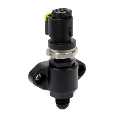 T7Design Universal Remote Sensor Block - Single Port
