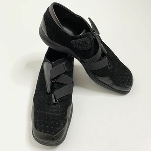 stuart weitzman tennis shoes