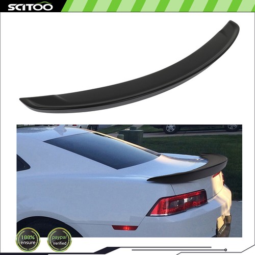 2024 Chevy Camaro To Offer Matte Black Paint 2024 Chevy Camaro To Offer Matte Black Paint