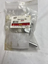 Danco Cartridge Core Puller For Moen 60132 Plumbing Tools Cements Specialty
