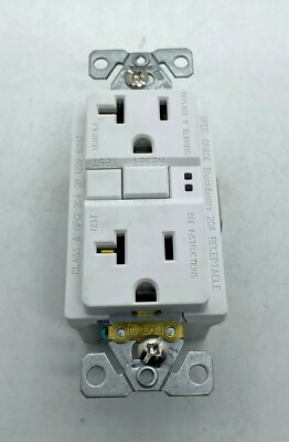 Sistema A Binario Elettrificato Di Corrente - PRONUTEC S.A.U. - 4 Poli / 2 Poli / 3 Poli - Foto 6