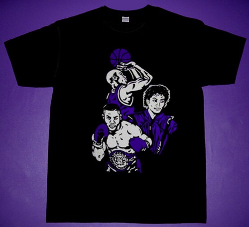 Mike tshirt rare graphic tee | eBay