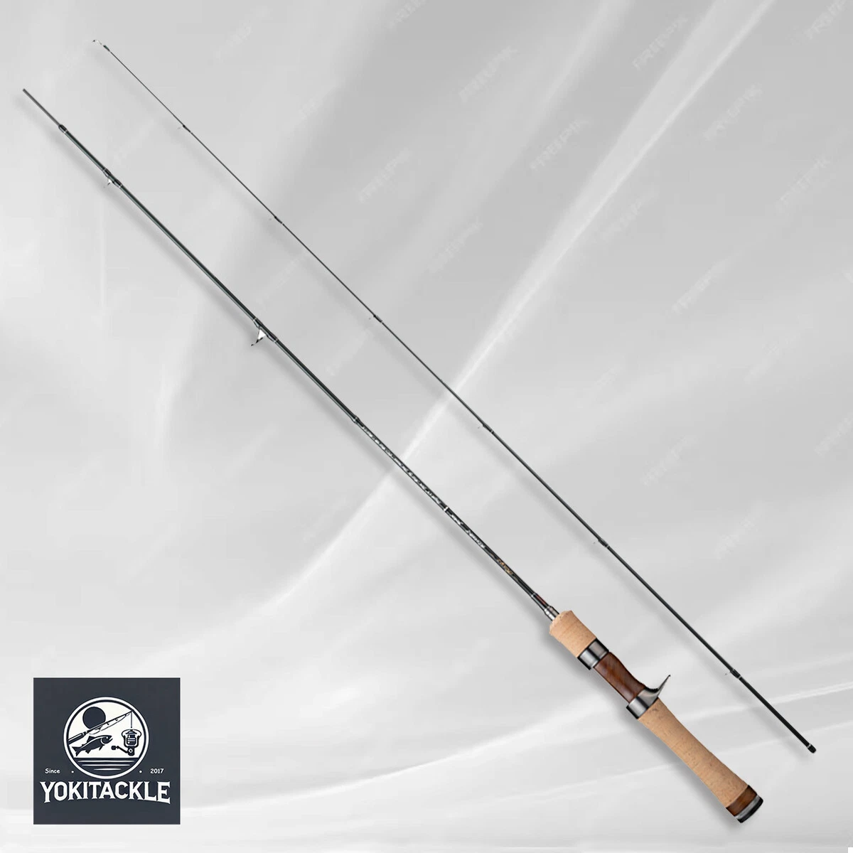 Tenryu Fishing Rods & Poles for sale | eBay