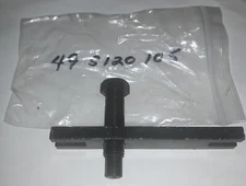 Mazda 49 S120 105 Engine Valve Spring Compressor Specialty Tool