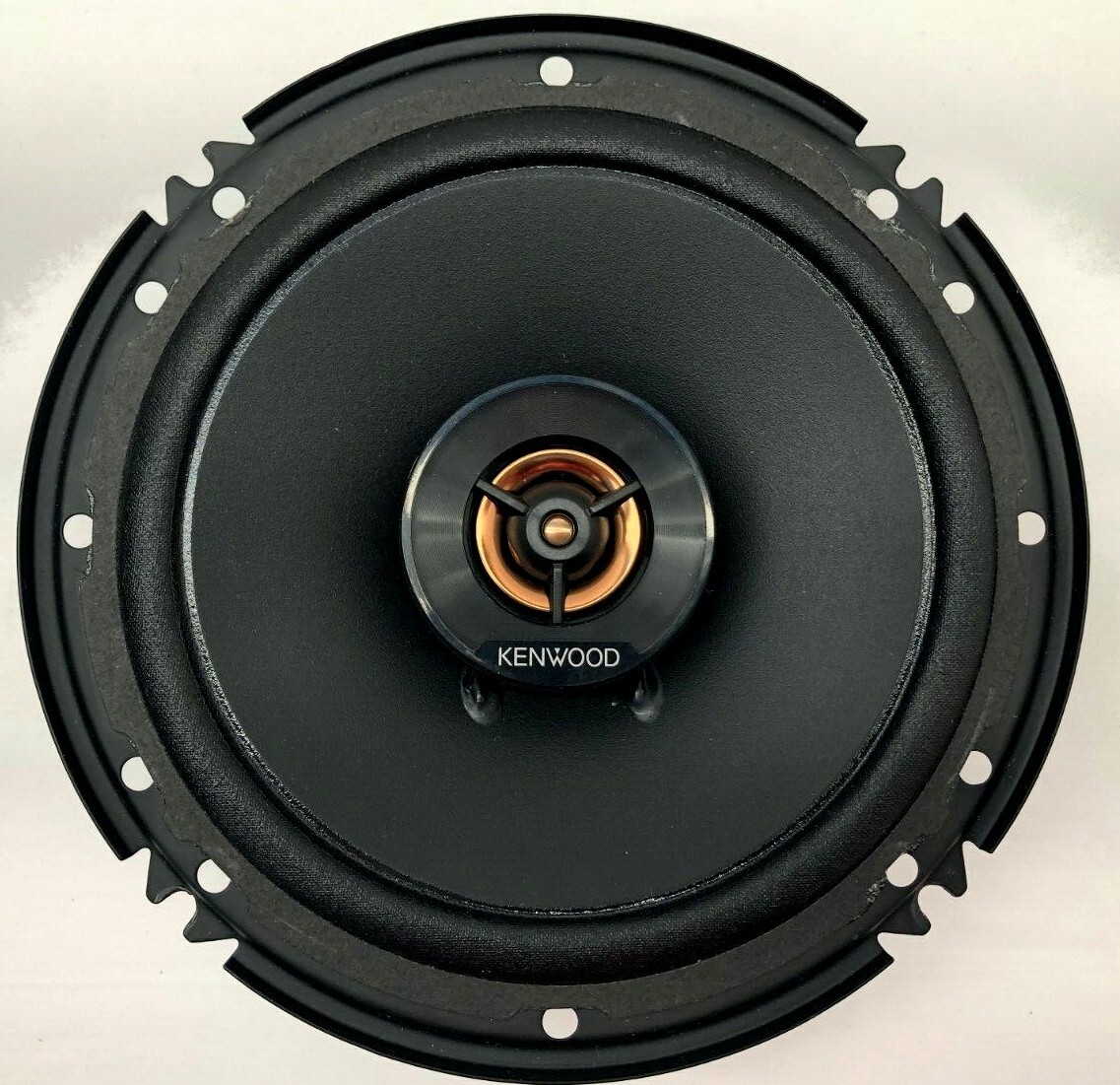 kenwood 1666r