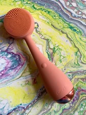 PMD Beauty - Clean Facial Cleansing Device - Blush (4001-Blush)