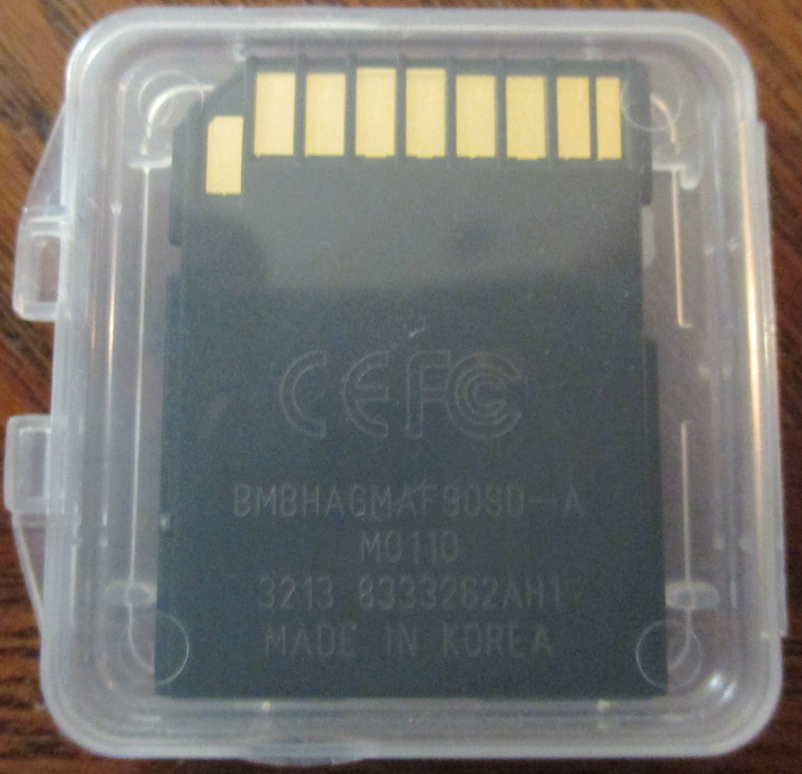 2014 Hyundai Sonata Navigation GPS SD CARD MAP DATA U.S 100 Hyundai