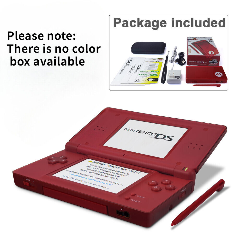 【ジャンク】DSlite PSP ゲームボーイなど s-l1200.jpg