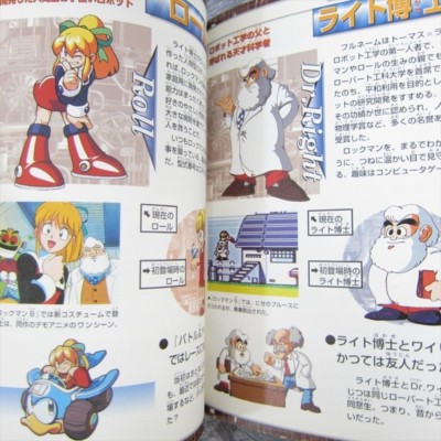 未開封日本盤CD/マンフレッド•マン/メッシン/CECC-00120/90年発売 2026年最新】マンフレッド·マン·ベストの人気アイテム - メルカリ