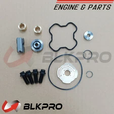 Turbo Rebuild repair Kit For Ford Powerstroke 7.3 Garrett GTP38 TP38 94-97 97-03