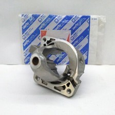 Support moteur Fiat REGATA
