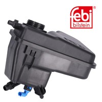 Febi Bilstein AusgleichsbehäLter KüHlmittel FüR BMW X3 E83 2.0D 3.0D 5Er
