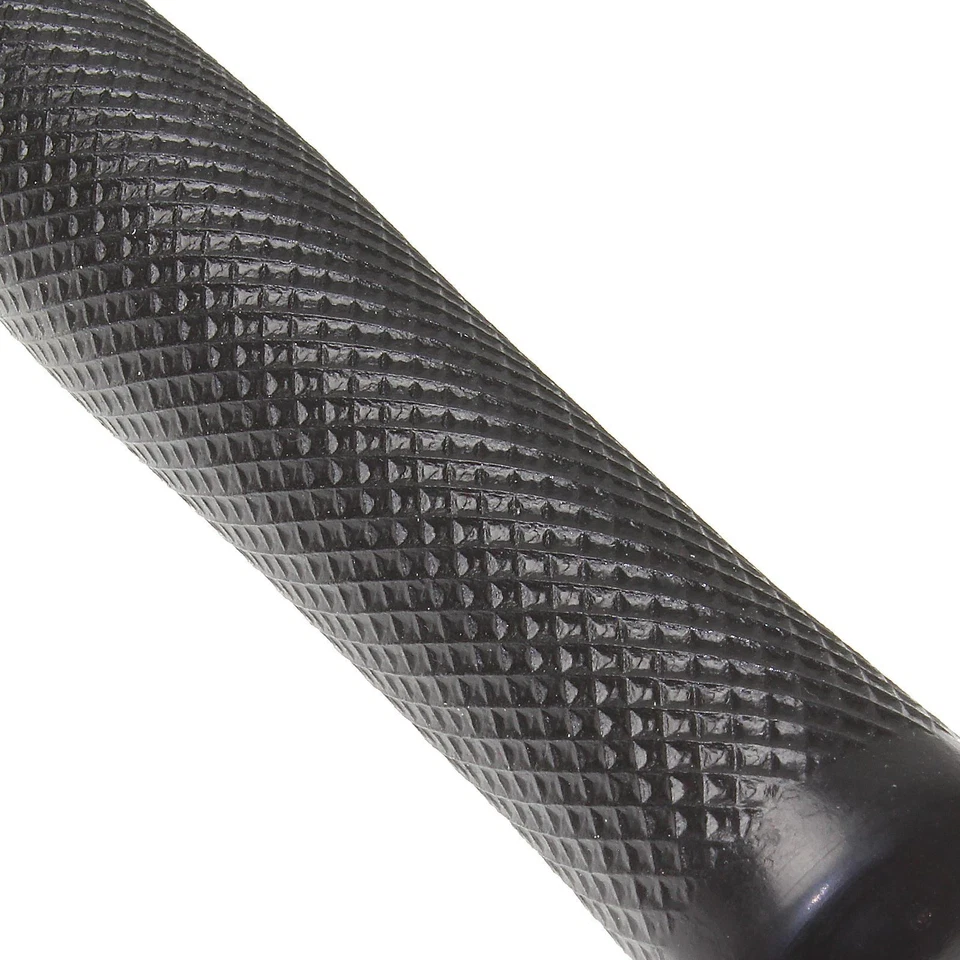 Nylon Glazing Thor Hammer Thorex 712 Plastic PVC Window Bead Mallet 38mm Head - Image 4 of 4