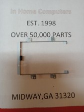 Asus X502C series x502ca Hard Drive HDD Caddy Holder Tray Cover 13NB0011M01X11