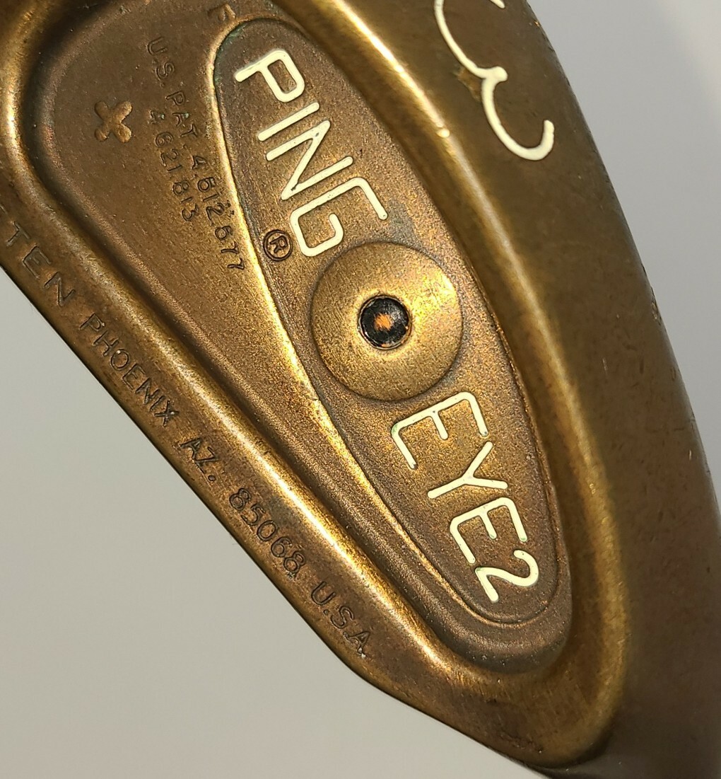 s-l1200.jpg