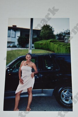curvy black woman tight busty dress candid VINTAGE PHOTOGRAPH Fo | eBay curvy black woman tight busty dress candid VINTAGE PHOTOGRAPH Fo | eBay