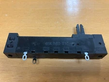 Piher slider for Crumar, Elka ...