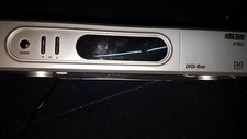 Arnet A700C DIGI BOX DV3
